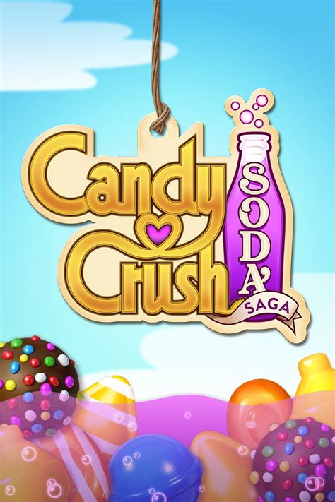 candy crush soda saga app|candy crush soda free.